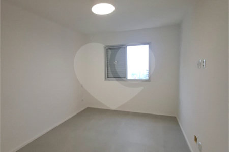 Apartamento à venda com 3 quartos, sendo 1 suíte, em JARDIM SUL, São Paulo, SP