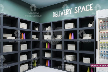 Apartamento à venda com 2 quartos em Jardim Jaraguá (são Domingos), São Paulo, SP