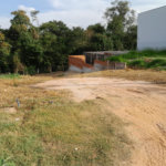 Terreno à venda em Jardim 21 de Março, Louveira, SP