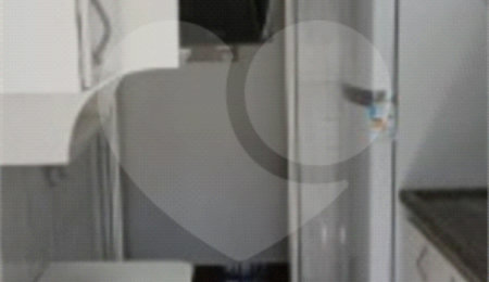 Apartamento à venda ou para alugar com 3 quartos em Anhangabaú, Jundiaí, SP