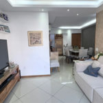 Apartamento à venda com 3 quartos, sendo 1 suíte,  em Tijuca, Rio de Janeiro, RJ