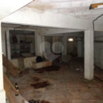 Casa à venda com 3 suítes no condomínio Dracena, São Paulo - SP