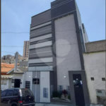 Casa à venda com 1 quarto no condomínio Residencial Vila Pauliceia, São Paulo - SP