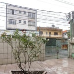Casa à venda com 4 quartos em Jardim Tranqüilidade, Guarulhos, SP