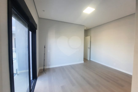Casa à venda com 3 suítes em Nações, Valinhos, SP
