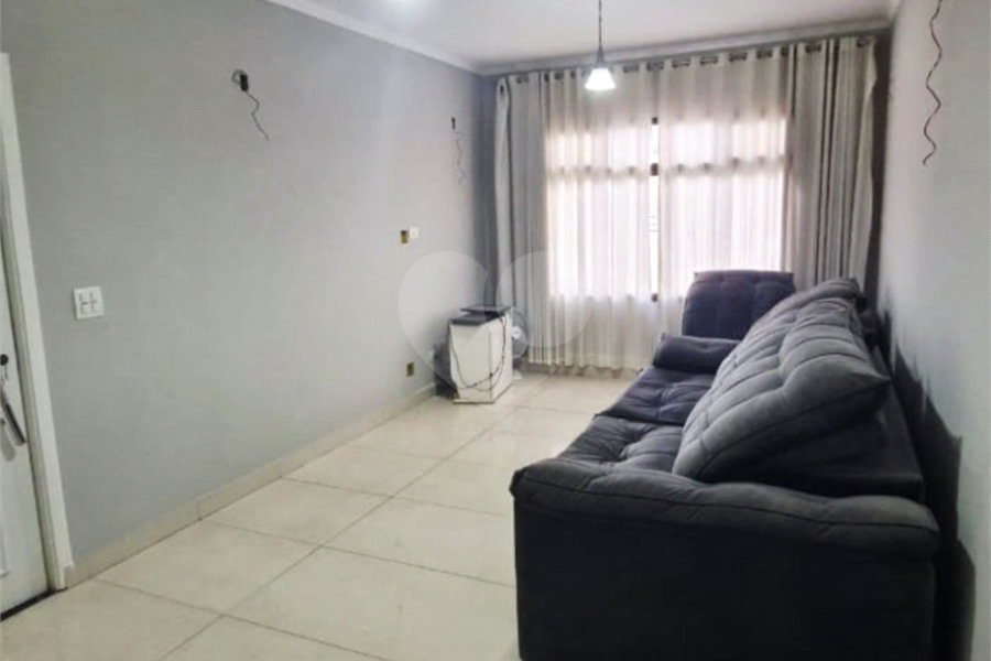Sobrado à venda ou para alugar com 3 suítes em Freguesia do Ó, São Paulo, SP
