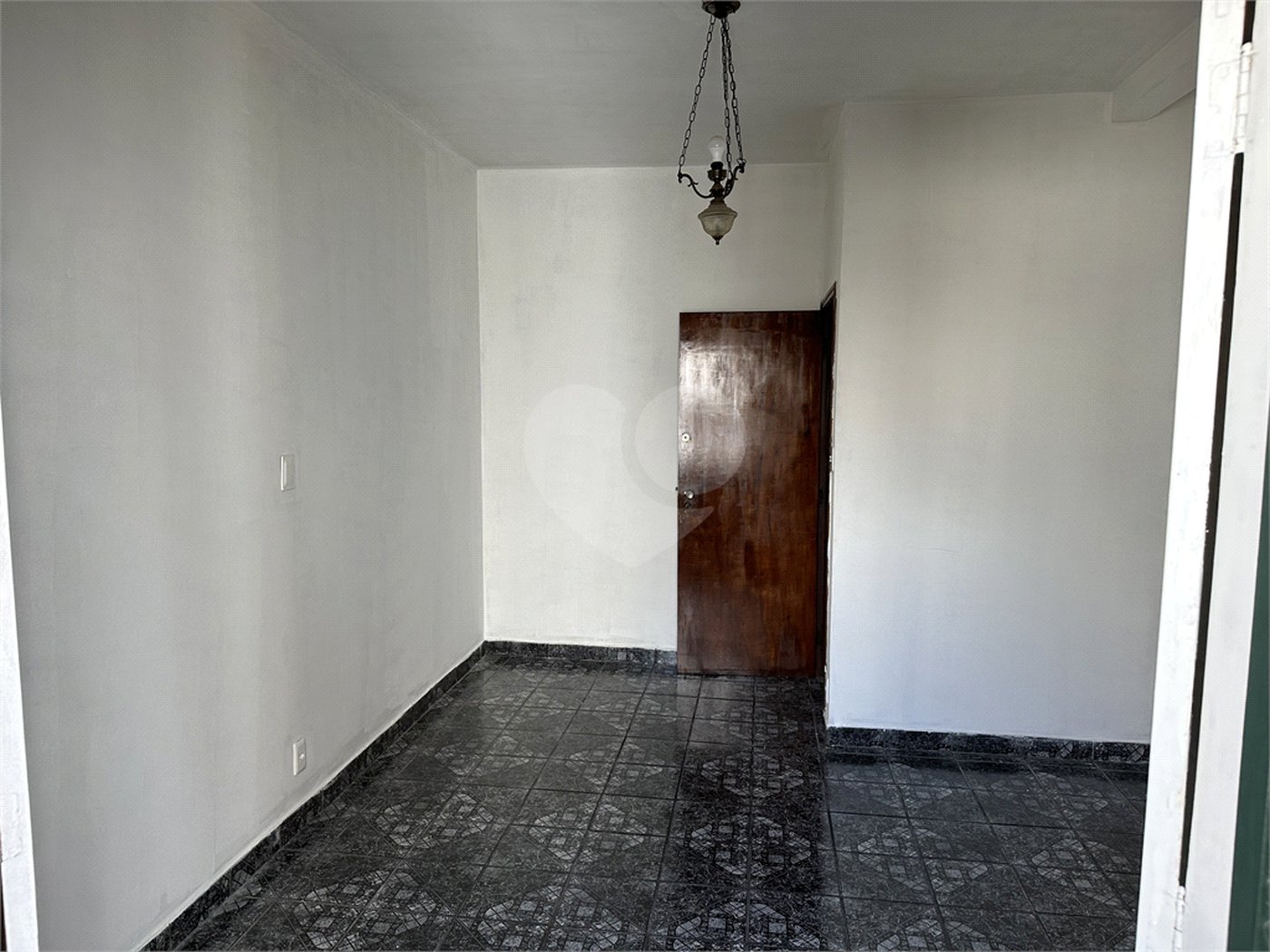 Apartamento à venda com 3 quartos, sendo 1 suíte, em Santa Cecília, São Paulo, SP
