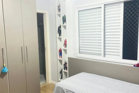 Casa à venda com 3 suítes em CUPECÊ, São Paulo, SP