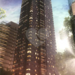 Apartamento à venda com 2 quartos, sendo 1 suíte,  em Jardim das Acácias, São Paulo, SP