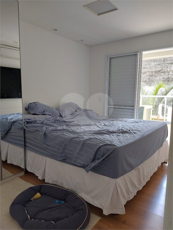 Apartamento à venda com 2 quartos, sendo 1 suíte, em Vila Guarani (z Sul), São Paulo, SP