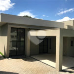 Casa à venda com 4 suítes no condomínio Acmti - Colinas do Mosteiro, Terras de Itaici e Recanto dos Pássaros, Indaiatuba - SP