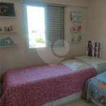 Apartamento à venda com 2 quartos, sendo 1 suíte,  em Jardim Motorama, São José dos Campos, SP