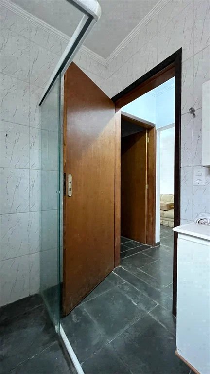 Casa Térrea à venda com 3 quartos em Jardim Dom José, São Paulo, SP