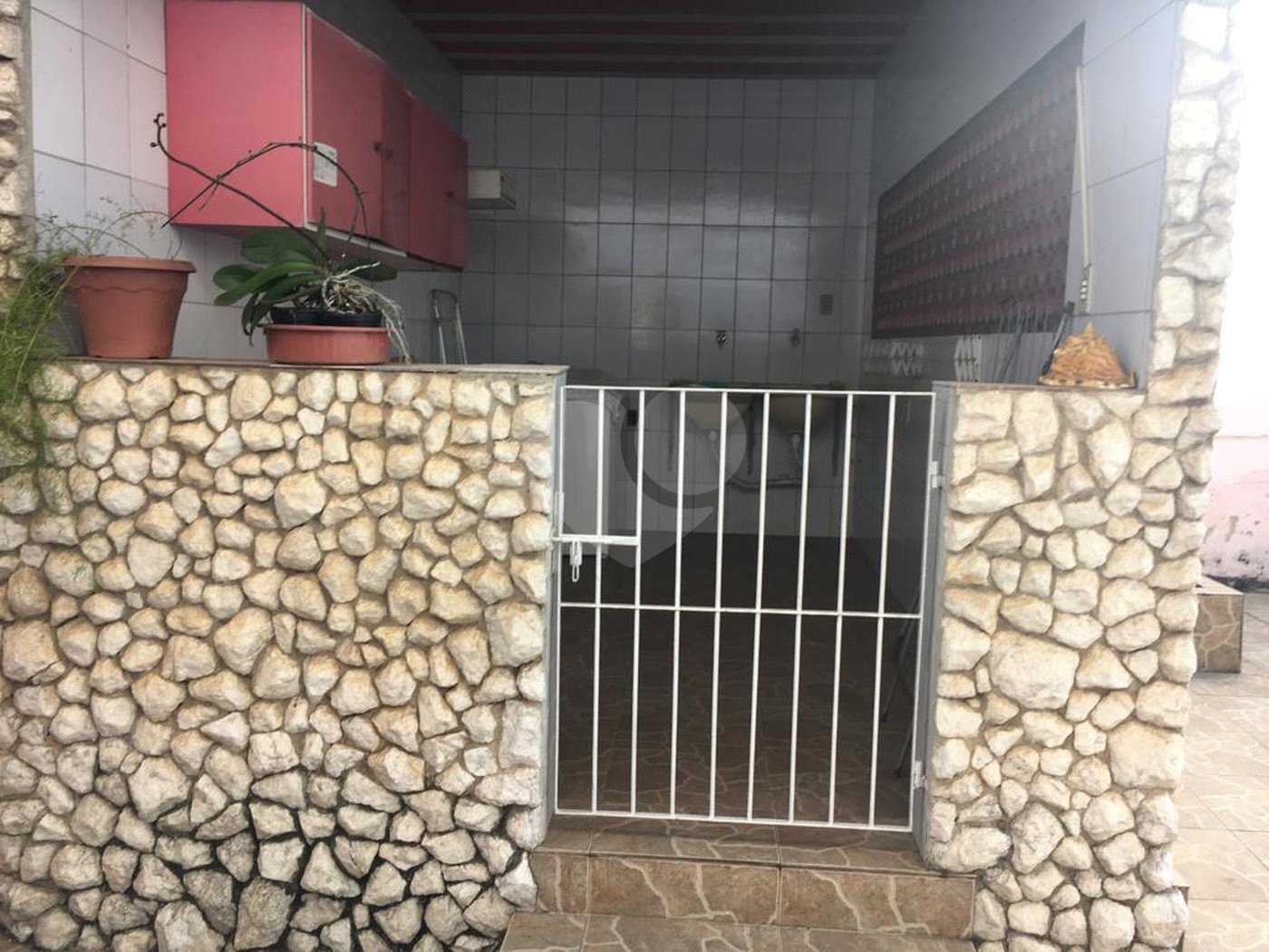 Casa à venda com 1 quarto, sendo 2 suítes, no Centro, Itaguaí, RJ