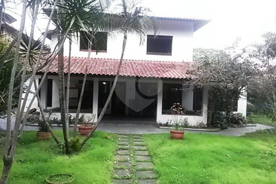 Casa à venda ou para alugar com 5 quartos, sendo 3 suítes, em Mandaqui, São Paulo, SP
