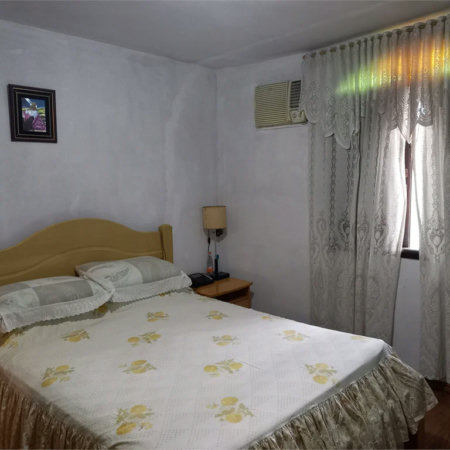 Sobrado à venda com 2 quartos em Vila Tiradentes, São Paulo - SP