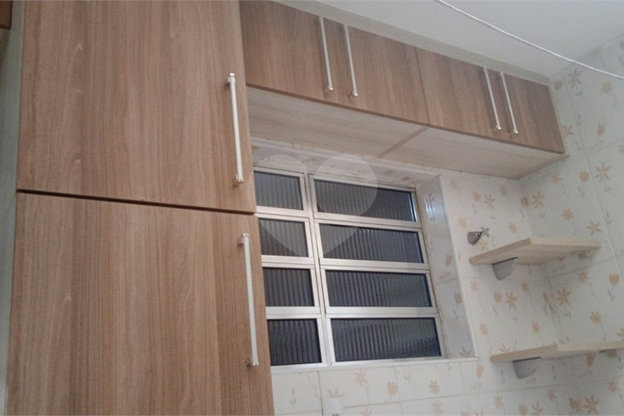 Casa à venda com 2 quartos no condomínio Aldeia de Mora, São Paulo - SP