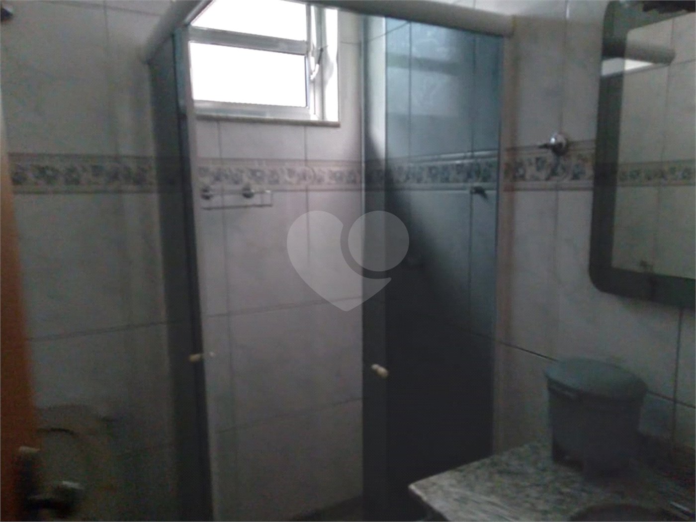 Sobrado à venda com 4 quartos, sendo 1 suíte, em Santana, São Paulo, SP