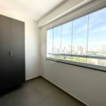 Apartamento à venda com 2 suítes em Parque Campolim, Sorocaba, SP