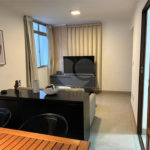 Apartamento para alugar com 2 quartos em Consolação, São Paulo, SP