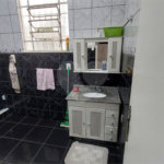 Casa à venda com 6 quartos, sendo 3 suítes, em Grajaú, Rio de Janeiro, RJ