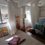 Apartamento à venda com 2 quartos, sendo 1 suíte, em Jardim Paulista, São Paulo, SP