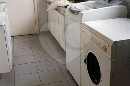 Duplex à venda com 3 suítes em Vila Suzana, São Paulo, SP