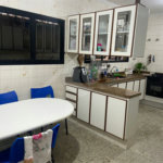 Casa à venda com 4 quartos, sendo 1 suíte, em Jardim Rincão, Arujá, SP