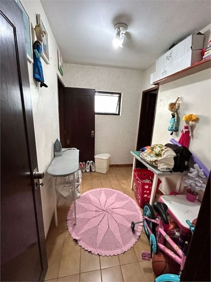 Apartamento com 3 dormitórios à venda, 123 m² por R$ 950.000,00 - José Menino - Santos/SP
