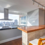 Apartamento à venda com 4 suítes em Vila Sofia, São Paulo, SP