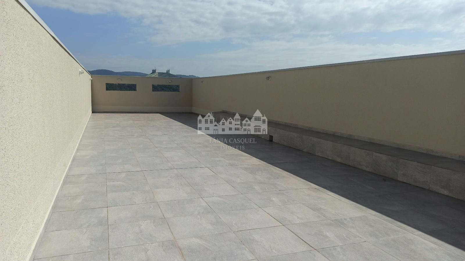 Apartamento, 2 quartos, 52 m² - Foto 14