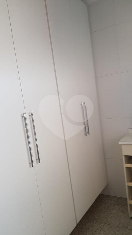 Apartamento à venda com 3 quartos, sendo 1 suíte,  em Lauzane Paulista, São Paulo, SP