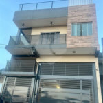 Sobrado à venda com 3 quartos, sendo 1 suíte, em Atibaia Belvedere, Atibaia, SP