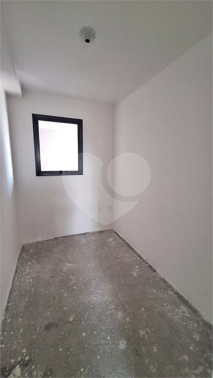 Apartamento à venda com 4 quartos, sendo 2 suítes,  em Água Branca, São Paulo, SP