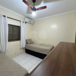Casa à venda com 3 quartos em Engenheiro Carlos de Lacerda Chaves, Ribeirão Preto, SP