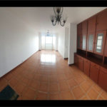 Apartamento à venda ou para alugar com 2 quartos em Vila Medeiros, São Paulo, SP