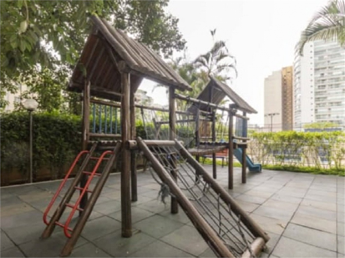 Apartamento à venda com 3 quartos, sendo 2 suítes, em Barra Funda, São Paulo, SP