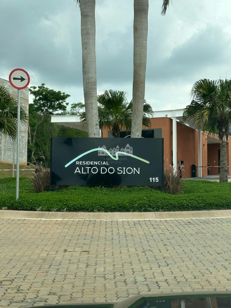Terreno, 518 m² - Foto 3