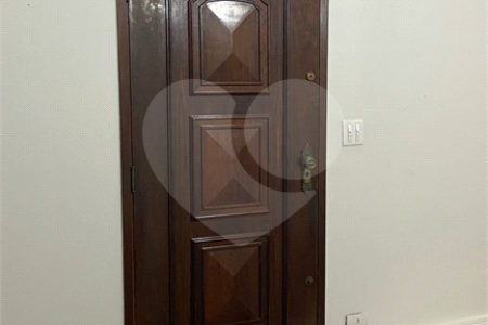 Sobrado à venda com 3 quartos, sendo 2 suítes,  em Jardim Brasil (zona Sul), São Paulo, SP