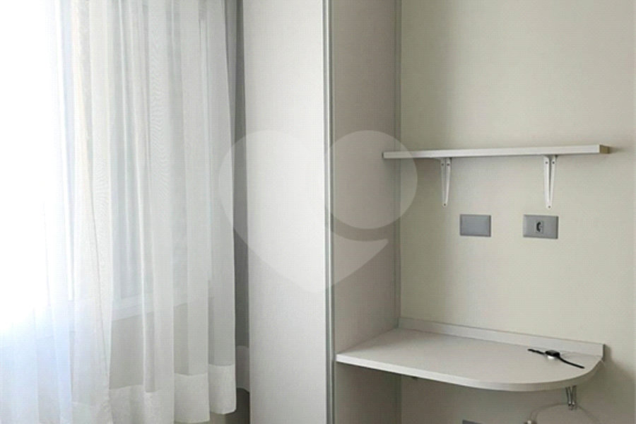 Sobrado à venda com 3 quartos, sendo 1 suíte,  em Tucuruvi, São Paulo, SP