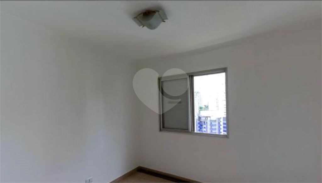 Cobertura à venda com 3 quartos, sendo 1 suíte, em Jardim Londrina, São Paulo, SP