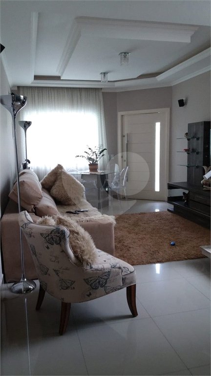 Casa à venda com 3 quartos, sendo 1 suíte, em Nova Cerejeira, Atibaia, SP
