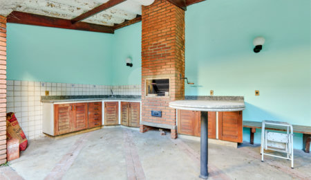 Casa à venda com 3 quartos, sendo 1 suíte, em Brooklin, São Paulo, SP