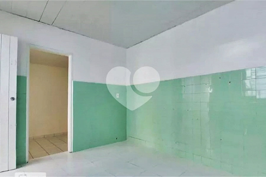 Casa à venda com 9 quartos em Casa Verde, São Paulo, SP