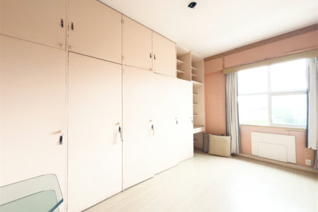 Apartamento à venda com 4 quartos, sendo 2 suítes, em Leblon, Rio de Janeiro, RJ