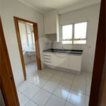 Apartamento para alugar com 3 quartos, sendo 1 suíte, em Vila Lusitânia, São Bernardo do Campo, SP