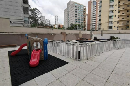 Apartamento à venda com 3 quartos, sendo 1 suíte, em Vila Suzana, São Paulo, SP