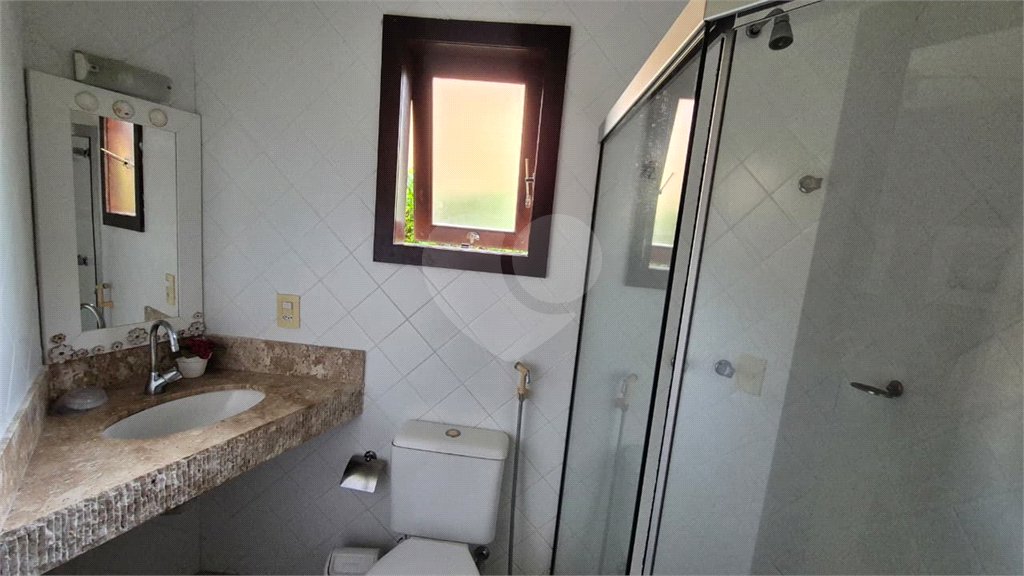 Casa à venda com 5 quartos, sendo 4 suítes,  em Geribá, Armação dos Búzios, RJ