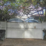 Casa Térrea à venda com 4 quartos, sendo 2 suítes, em Jardim das Bandeiras, São Paulo, SP