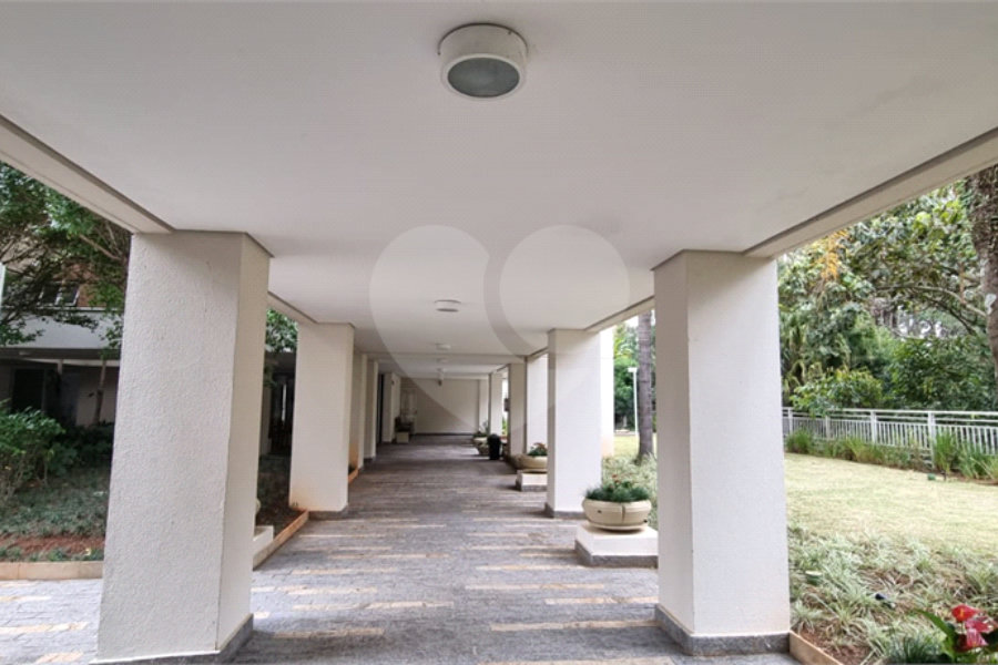Apartamento à venda com 3 quartos, sendo 1 suíte,  em Lauzane Paulista, São Paulo, SP